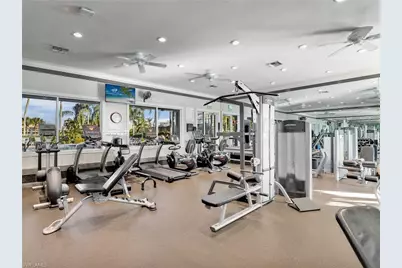 14760 Donatello Ct, Bonita Springs, FL 34135 - Photo 24