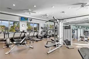 14760 Donatello Ct, Bonita Springs, FL 34135 - Photo 24