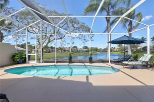14760 Donatello Ct, Bonita Springs, FL 34135 - Photo 4