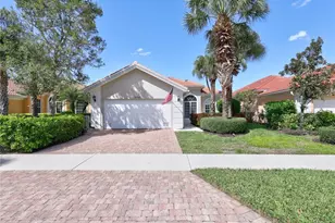 14760 Donatello Ct, Bonita Springs, FL 34135 - Photo 2