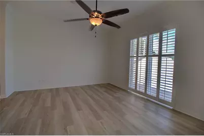 7681 Sicilia Ct, Naples, FL 34114 - Photo 16