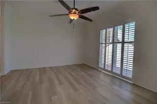 7681 Sicilia Ct, Naples, FL 34114 - Photo 16