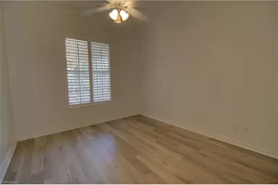 7681 Sicilia Ct, Naples, FL 34114 - Photo 22