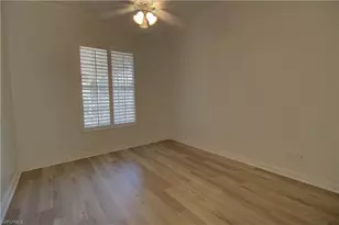 7681 Sicilia Ct, Naples, FL 34114 - Photo 22