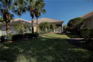 7681 Sicilia Ct, Naples, FL 34114 - Photo 2