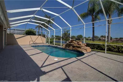 7681 Sicilia Ct, Naples, FL 34114 - Photo 28