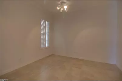7681 Sicilia Ct, Naples, FL 34114 - Photo 20