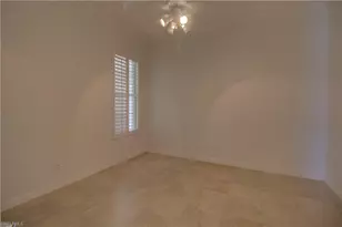 7681 Sicilia Ct, Naples, FL 34114 - Photo 20