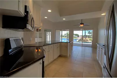 7681 Sicilia Ct, Naples, FL 34114 - Photo 14