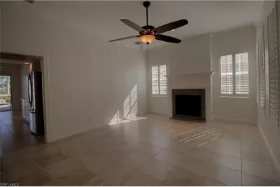7681 Sicilia Ct, Naples, FL 34114 - Photo 6