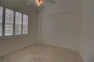 7681 Sicilia Ct, Naples, FL 34114 - Photo 26