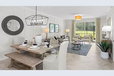 6039 Ellerston Way #2018, Ave Maria, FL 34142 - Photo 2