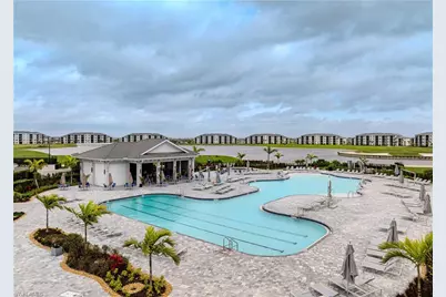 6039 Ellerston Way #2018, Ave Maria, FL 34142 - Photo 18