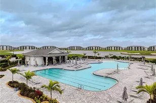 6039 Ellerston Wy, Ave Maria, FL 34142 - Photo 18