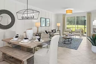 6039 Ellerston Wy, Ave Maria, FL 34142 - Photo 6