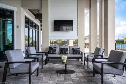 6039 Ellerston Way #2018, Ave Maria, FL 34142 - Photo 30