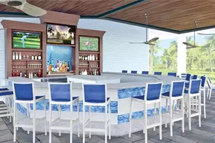 6039 Ellerston Wy, Ave Maria, FL 34142 - Photo 32