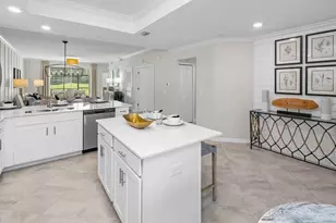 6039 Ellerston Wy, Ave Maria, FL 34142 - Photo 4