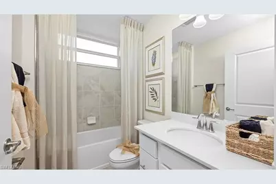 6039 Ellerston Way #2018, Ave Maria, FL 34142 - Photo 12