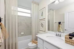 6039 Ellerston Wy, Ave Maria, FL 34142 - Photo 12