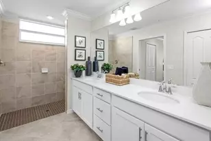 6039 Ellerston Wy, Ave Maria, FL 34142 - Photo 10