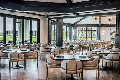 6039 Ellerston Way #2018, Ave Maria, FL 34142 - Photo 24