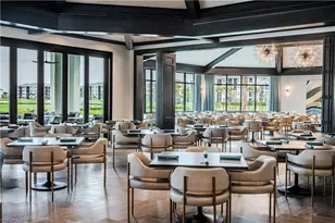 6039 Ellerston Wy, Ave Maria, FL 34142 - Photo 24