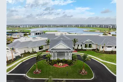 6039 Ellerston Way #2018, Ave Maria, FL 34142 - Photo 22