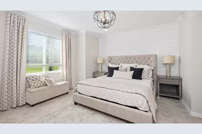 6039 Ellerston Way #2018, Ave Maria, FL 34142 - Photo 8