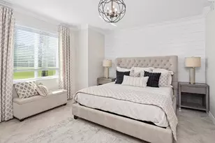 6039 Ellerston Wy, Ave Maria, FL 34142 - Photo 8