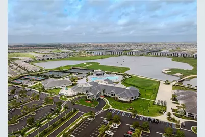 6039 Ellerston Way #2018, Ave Maria, FL 34142 - Photo 28