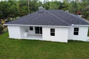 3442 66th Ave NE, Naples, FL 34120 - Photo 30