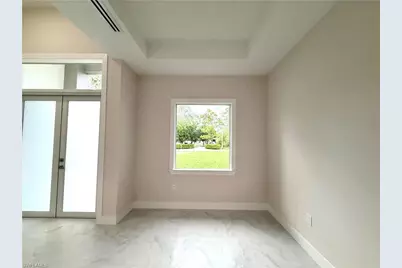 3442 66th Ave NE, Naples, FL 34120 - Photo 24