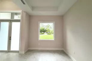 3442 66th Ave NE, Naples, FL 34120 - Photo 24