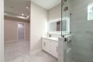 3442 66th Ave NE, Naples, FL 34120 - Photo 12