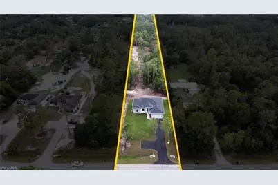 3442 66th Ave NE, Naples, FL 34120 - Photo 2