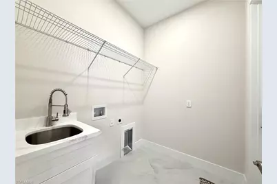 3442 66th Ave NE, Naples, FL 34120 - Photo 32