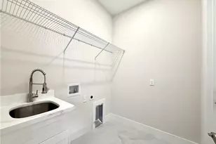 3442 66th Ave NE, Naples, FL 34120 - Photo 32