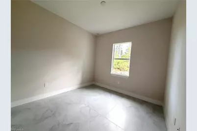 3442 66th Ave NE, Naples, FL 34120 - Photo 18