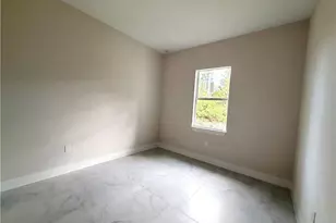 3442 66th Ave NE, Naples, FL 34120 - Photo 18