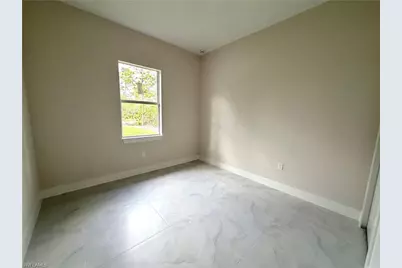 3442 66th Ave NE, Naples, FL 34120 - Photo 16