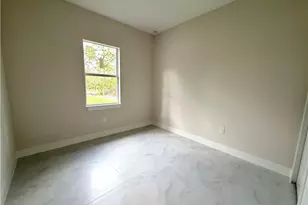 3442 66th Ave NE, Naples, FL 34120 - Photo 16