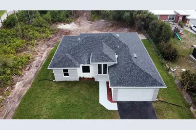 3442 66th Ave NE, Naples, FL 34120 - Photo 28