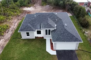 3442 66th Ave NE, Naples, FL 34120 - Photo 28