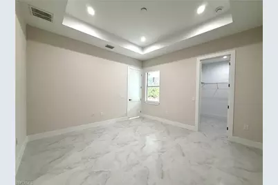 3442 66th Ave NE, Naples, FL 34120 - Photo 8