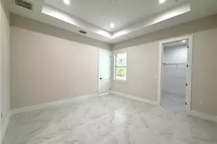 3442 66th Ave NE, Naples, FL 34120 - Photo 8