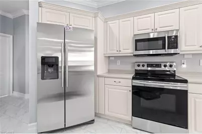 20428 Torre Del Lago St, Estero, FL 33928 - Photo 24