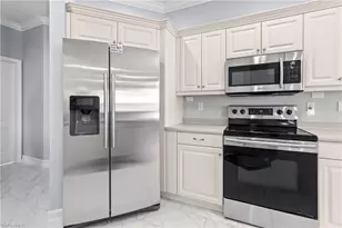 20428 Torre Del Lago St, Estero, FL 33928 - Photo 24