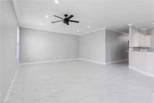 20428 Torre Del Lago St, Estero, FL 33928 - Photo 20