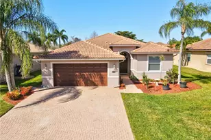 20428 Torre Del Lago St, Estero, FL 33928 - Photo 1